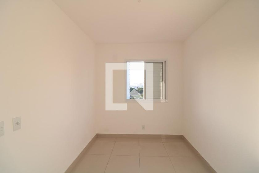Apartamento, 2 quartos, 55 m² - Foto 29