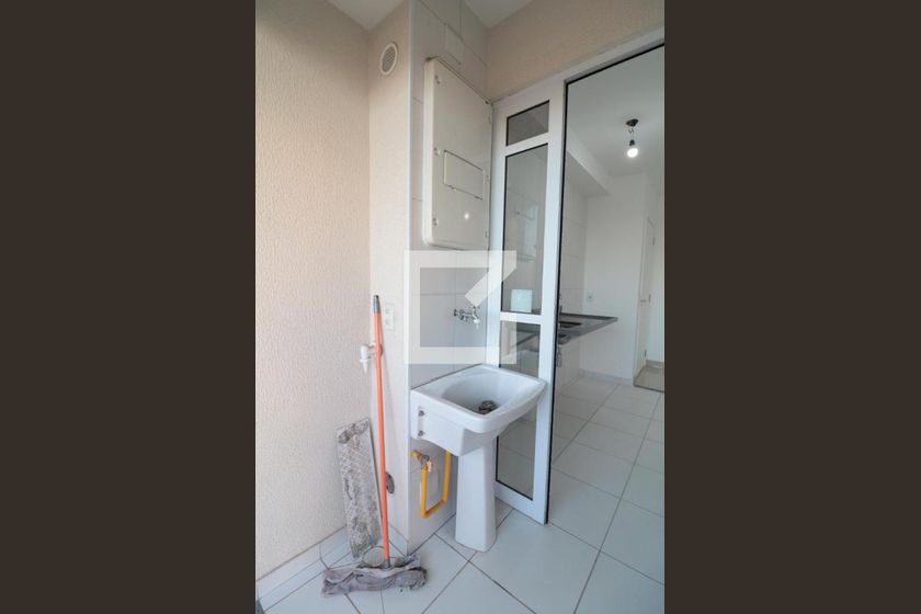 Apartamento, 2 quartos, 55 m² - Foto 53