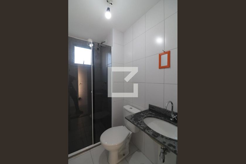Apartamento, 2 quartos, 55 m² - Foto 37