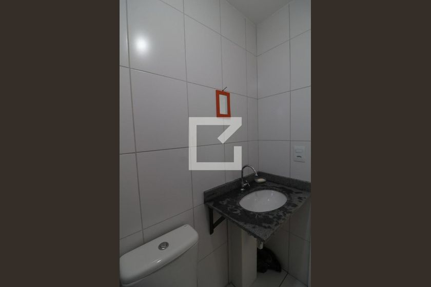 Apartamento, 2 quartos, 55 m² - Foto 41