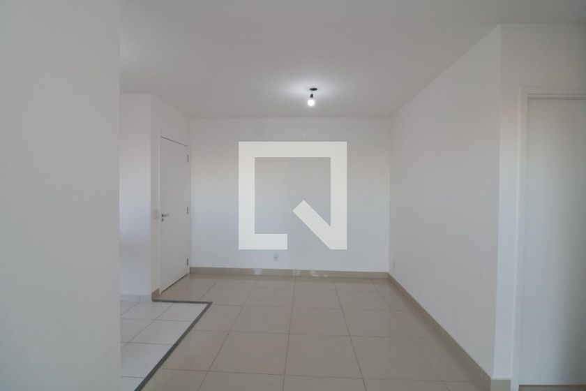 Apartamento, 2 quartos, 55 m² - Foto 5
