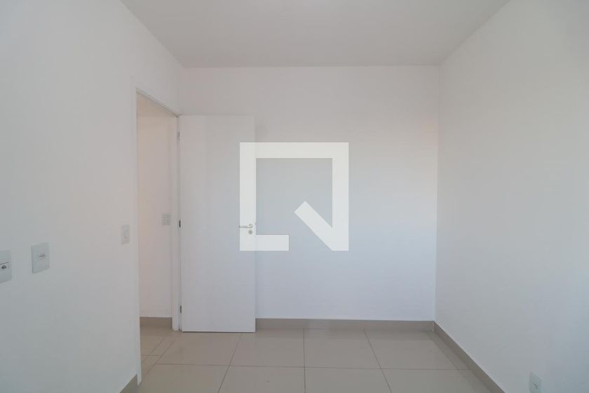 Apartamento, 2 quartos, 55 m² - Foto 23