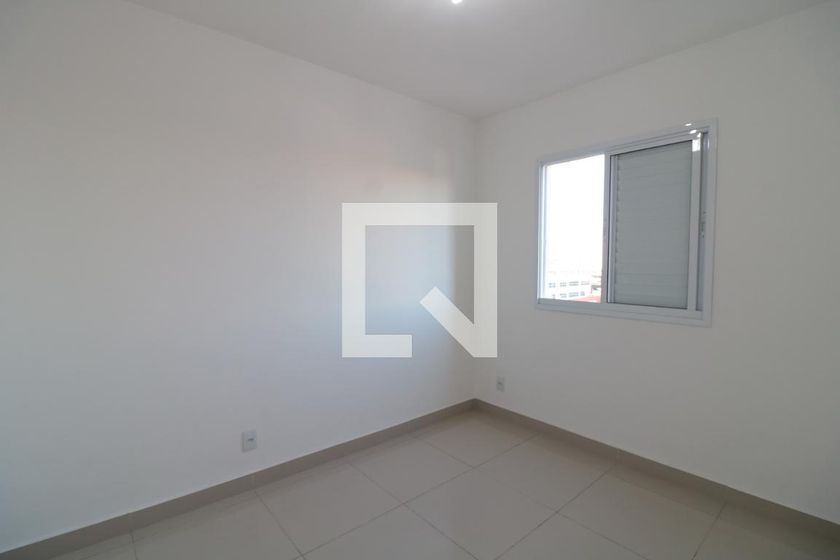 Apartamento, 2 quartos, 55 m² - Foto 17