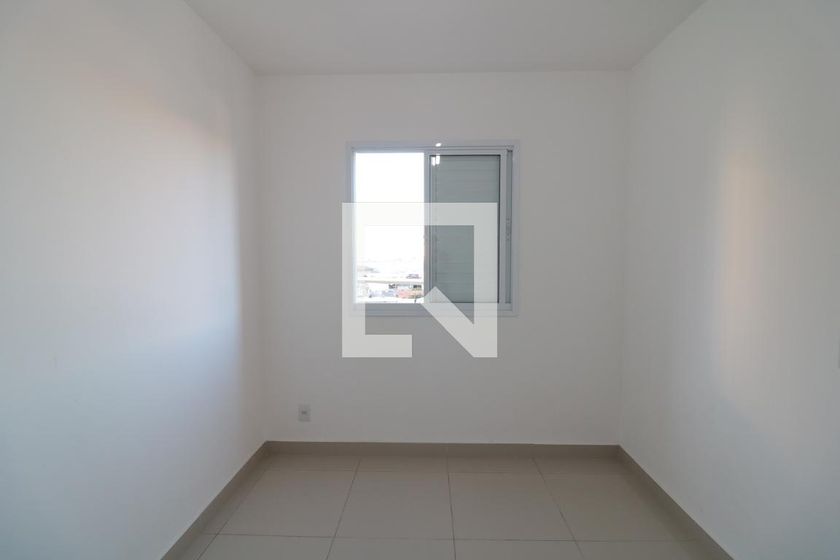 Apartamento, 2 quartos, 55 m² - Foto 19