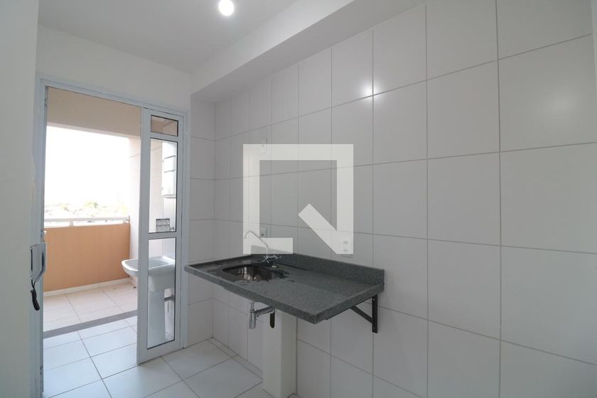 Apartamento, 2 quartos, 55 m² - Foto 45