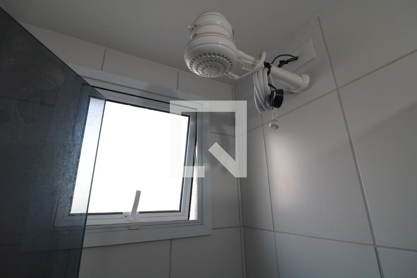 Apartamento, 2 quartos, 55 m² - Foto 39
