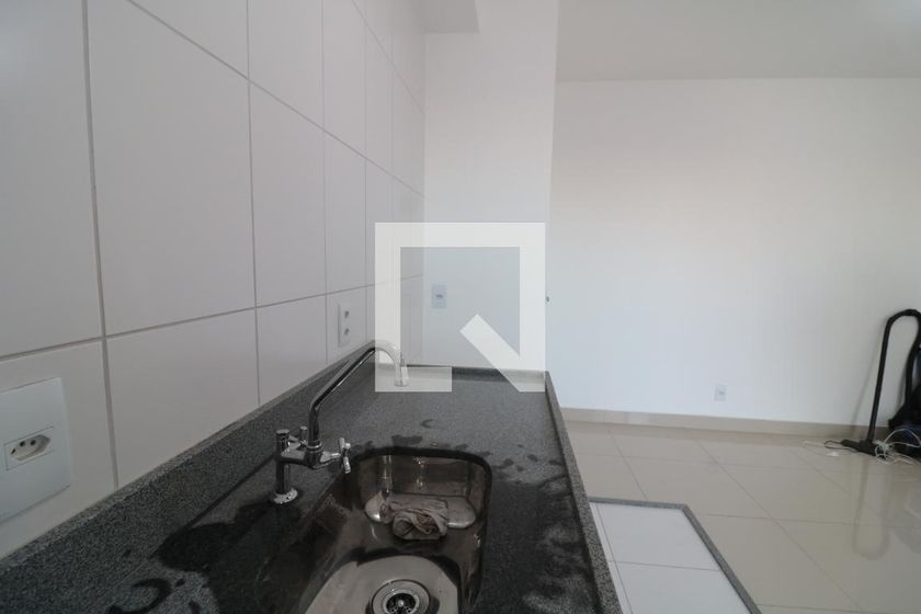 Apartamento, 2 quartos, 55 m² - Foto 49