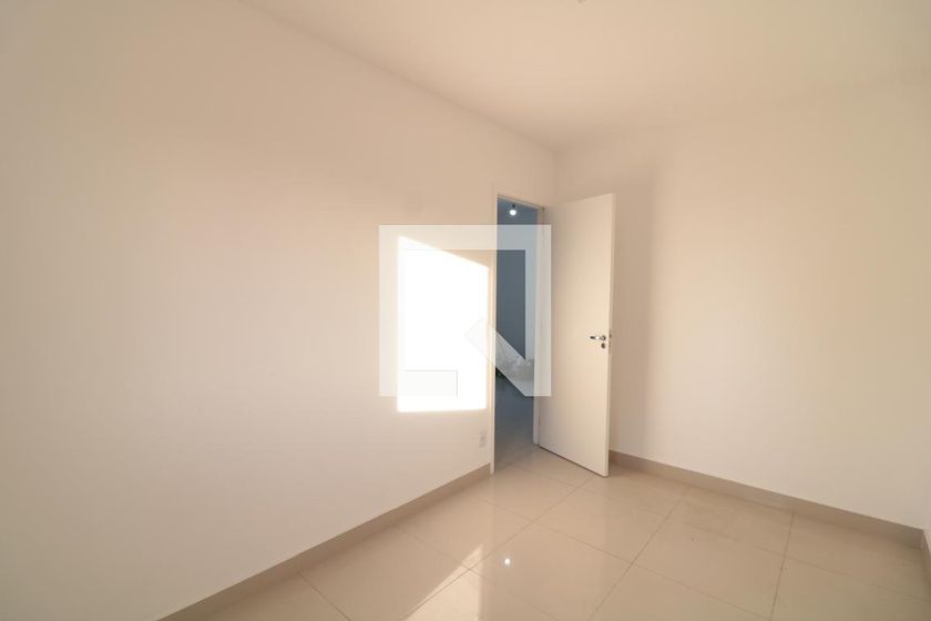Apartamento, 2 quartos, 55 m² - Foto 27