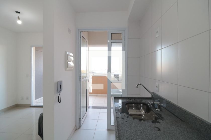 Apartamento, 2 quartos, 55 m² - Foto 47