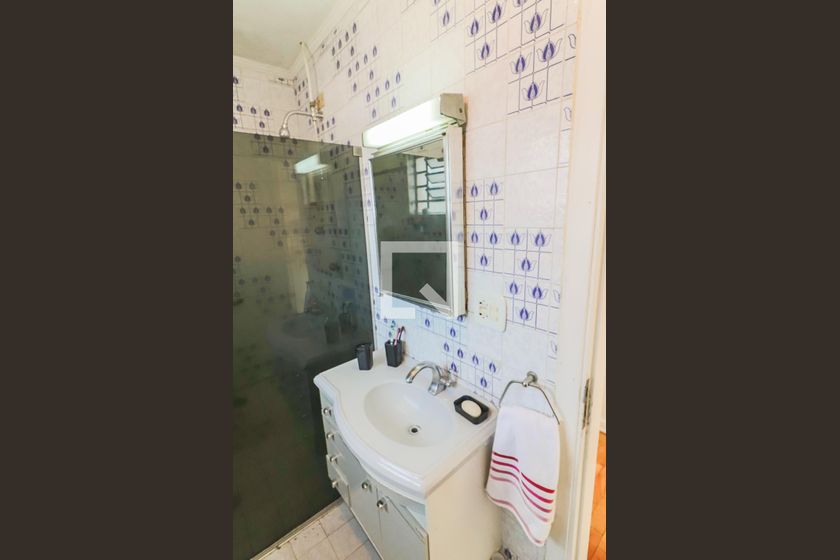 Casa, 2 quartos, 125 m² - Foto 45