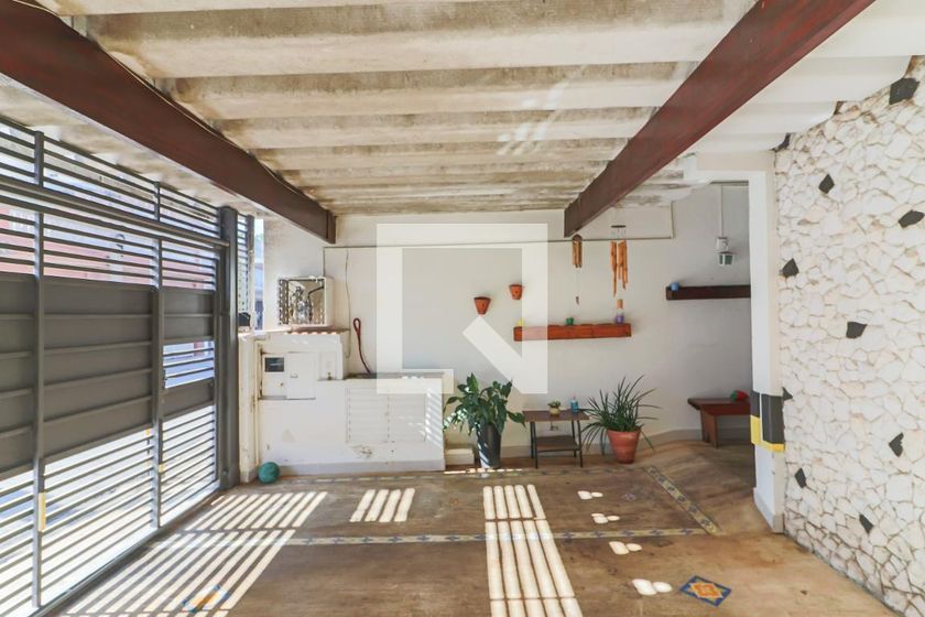 Casa, 2 quartos, 125 m² - Foto 91