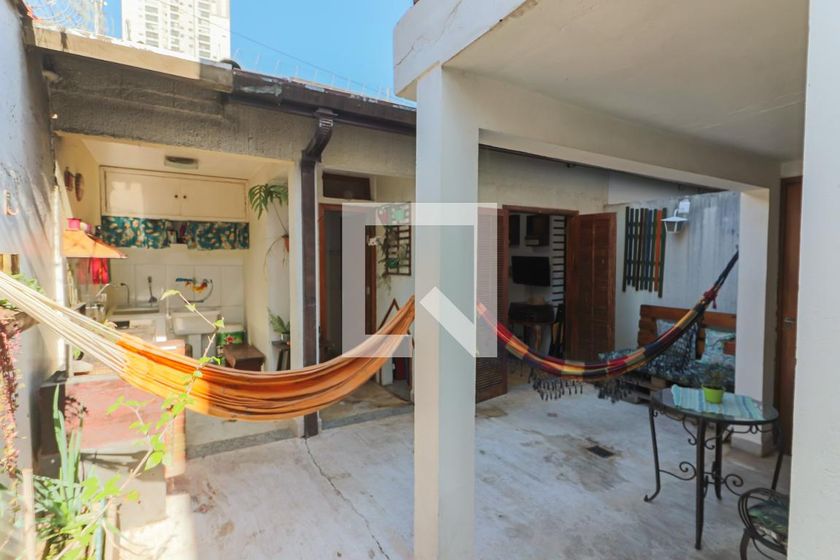 Casa, 2 quartos, 125 m² - Foto 83