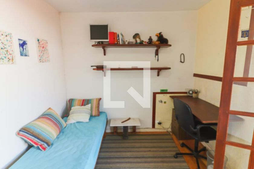 Casa, 2 quartos, 125 m² - Foto 29
