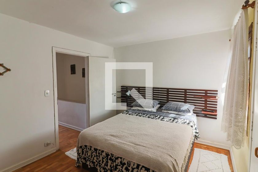 Casa, 2 quartos, 125 m² - Foto 23