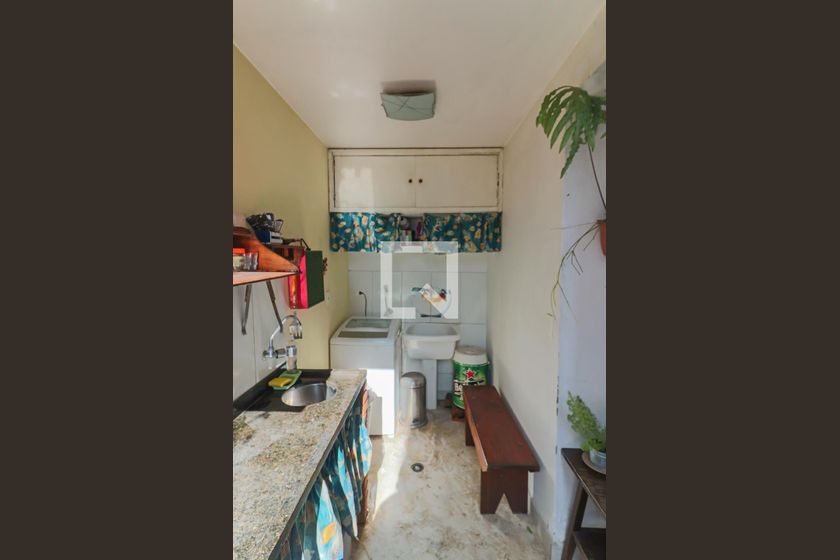 Casa, 2 quartos, 125 m² - Foto 79
