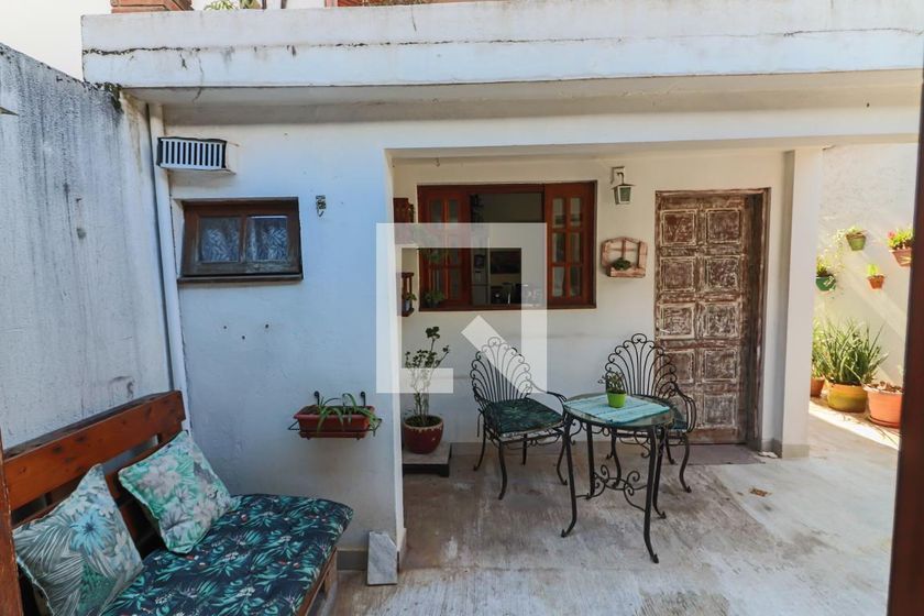 Casa, 2 quartos, 125 m² - Foto 67