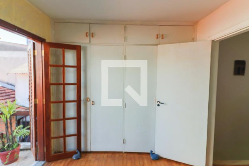 Casa, 2 quartos, 125 m² - Foto 31