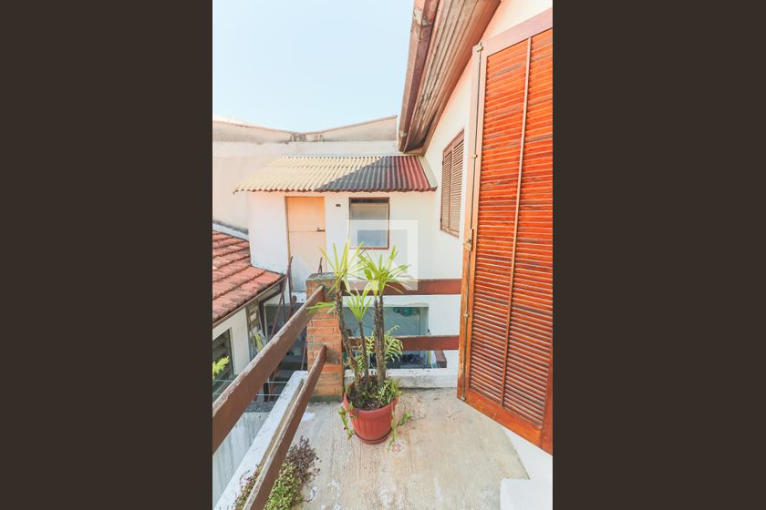 Casa, 2 quartos, 125 m² - Foto 35