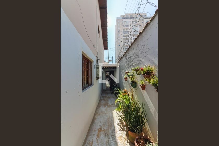 Casa, 2 quartos, 125 m² - Foto 73