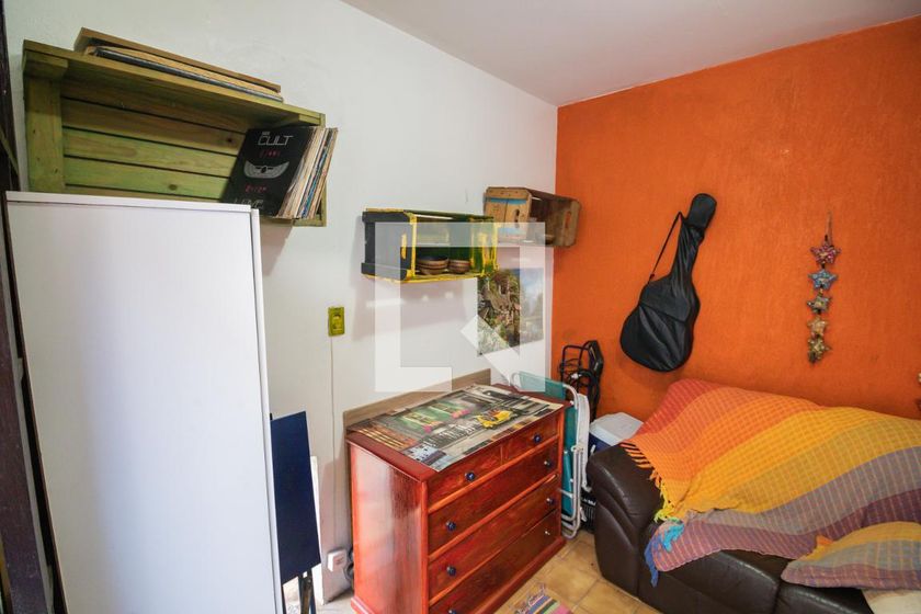 Casa, 2 quartos, 125 m² - Foto 61