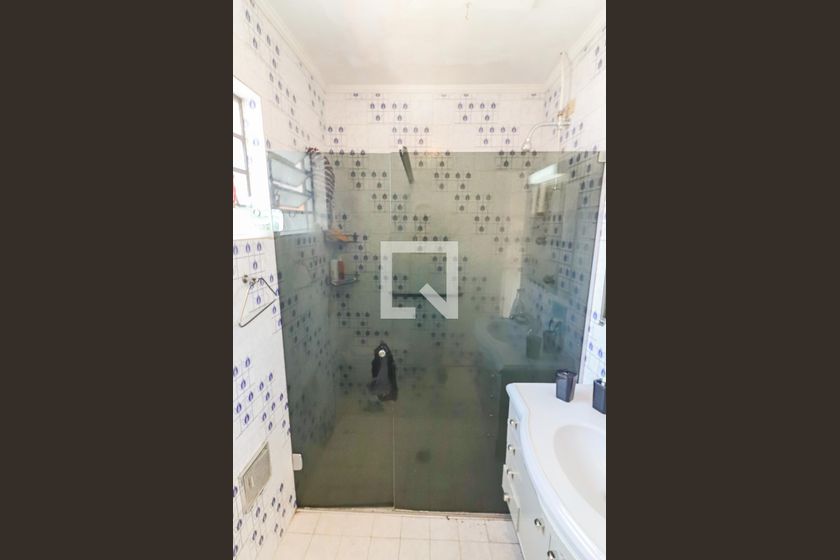 Casa, 2 quartos, 125 m² - Foto 41