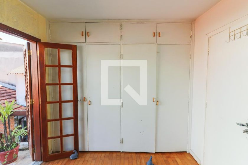 Casa, 2 quartos, 125 m² - Foto 33