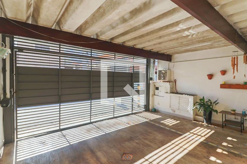 Casa, 2 quartos, 125 m² - Foto 89