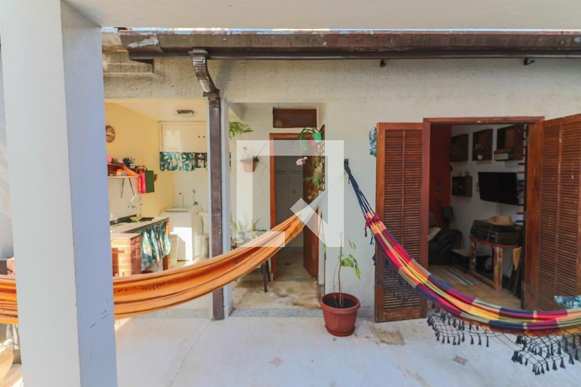 Casa, 2 quartos, 125 m² - Foto 85