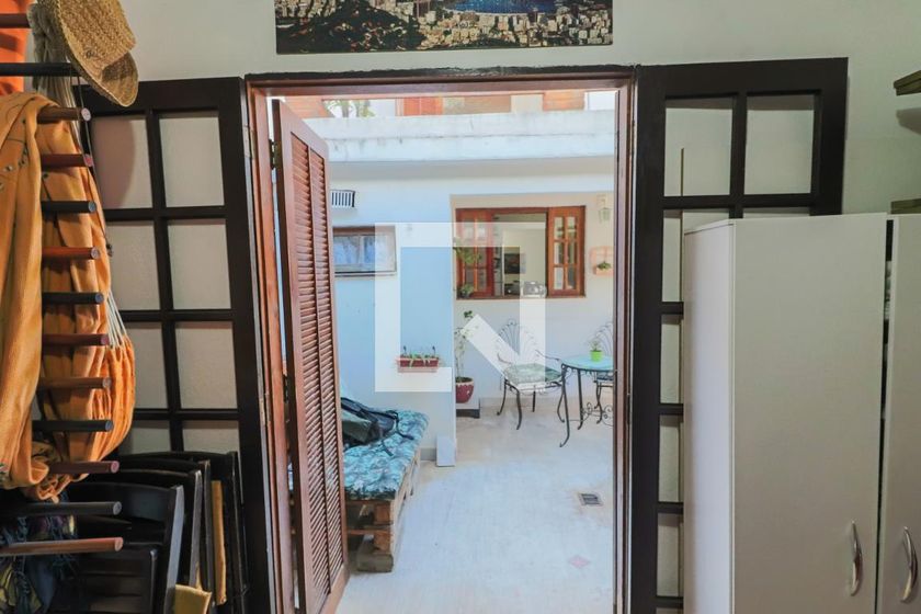 Casa, 2 quartos, 125 m² - Foto 63