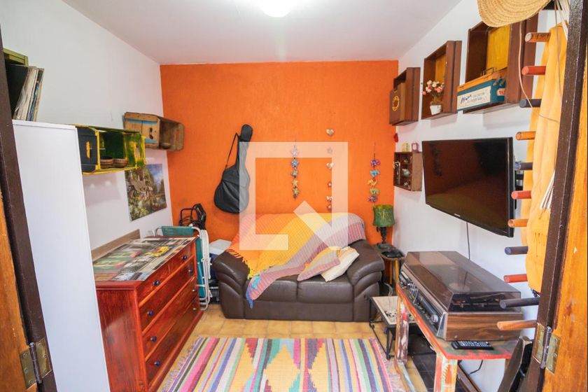 Casa, 2 quartos, 125 m² - Foto 57
