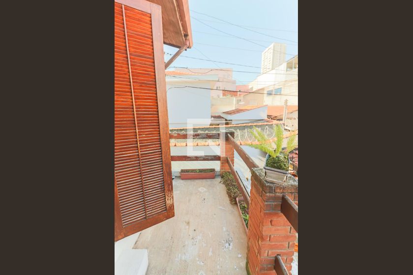 Casa, 2 quartos, 125 m² - Foto 37