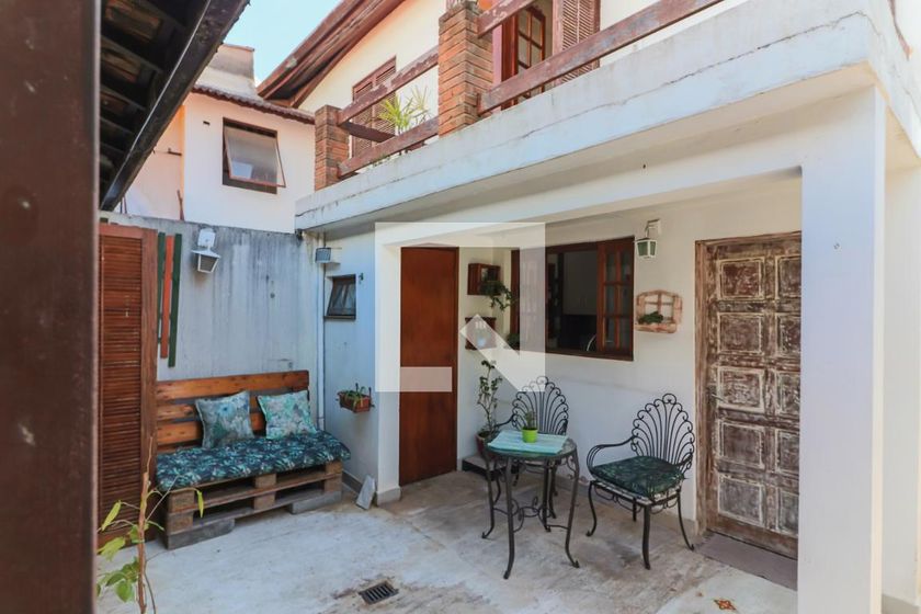 Casa, 2 quartos, 125 m² - Foto 71
