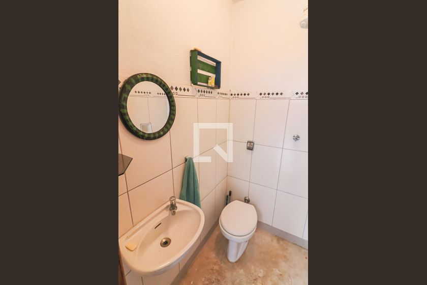 Casa, 2 quartos, 125 m² - Foto 65
