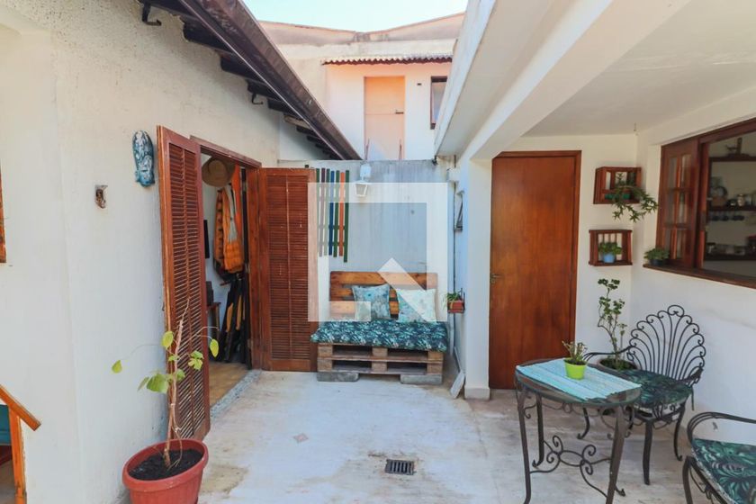Casa, 2 quartos, 125 m² - Foto 69