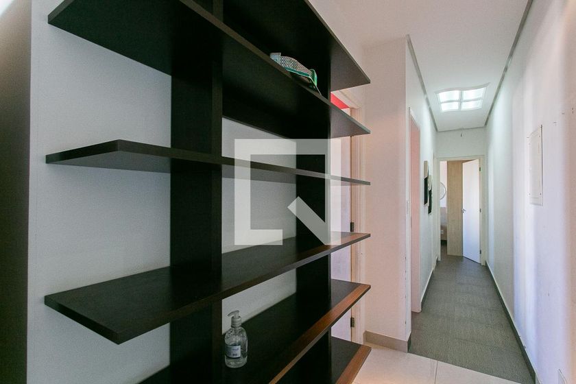Apartamento, 3 quartos, 70 m² - Foto 11