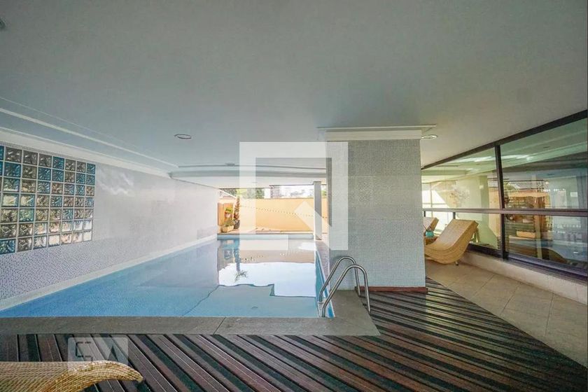Apartamento, 3 quartos, 70 m² - Foto 93