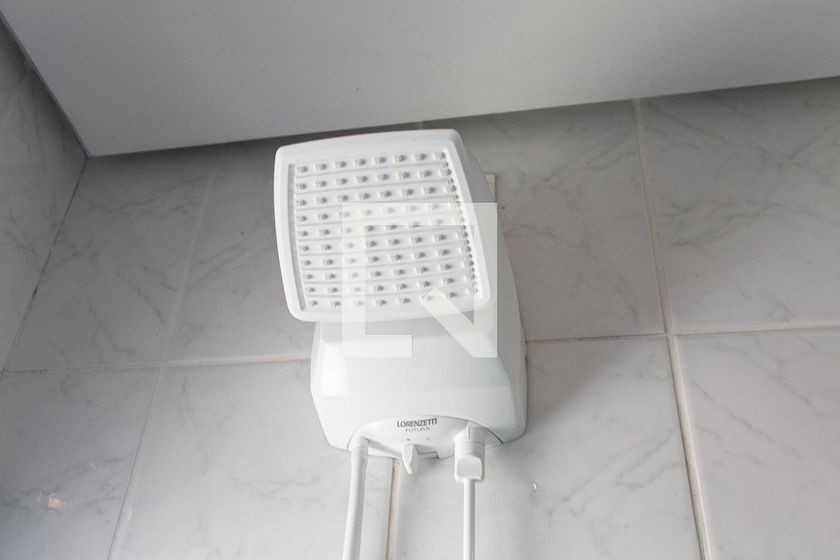 Apartamento, 3 quartos, 70 m² - Foto 57