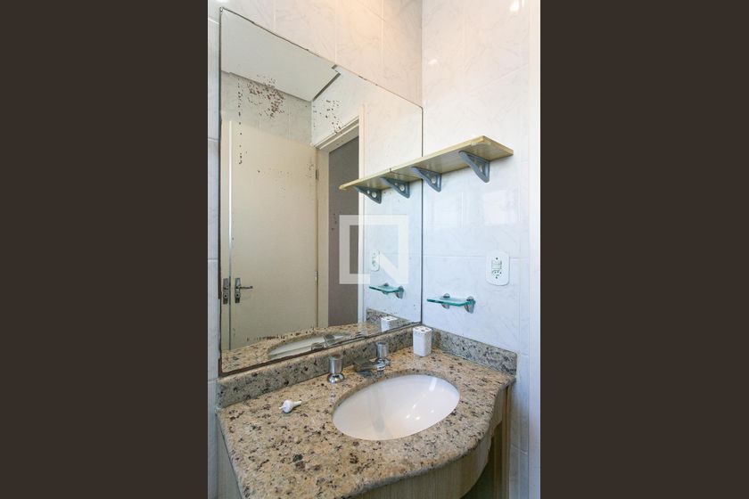 Apartamento, 3 quartos, 70 m² - Foto 53