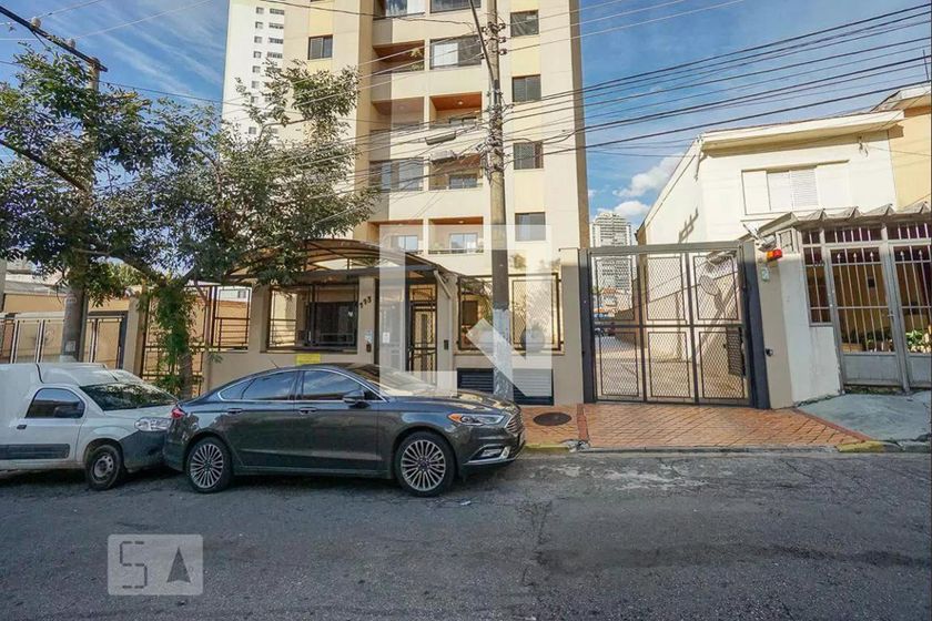 Apartamento, 3 quartos, 70 m² - Foto 109