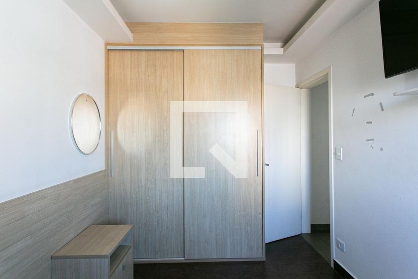 Apartamento, 3 quartos, 70 m² - Foto 25