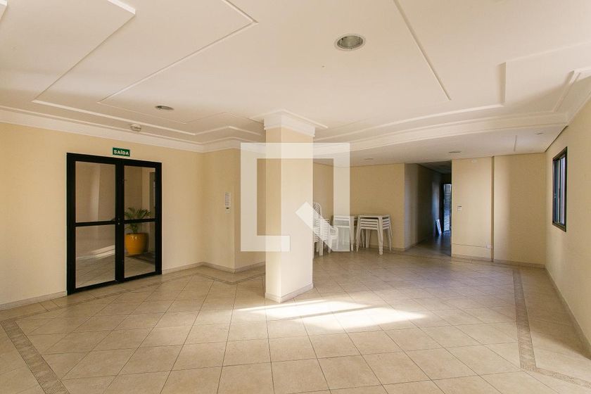 Apartamento, 3 quartos, 70 m² - Foto 89