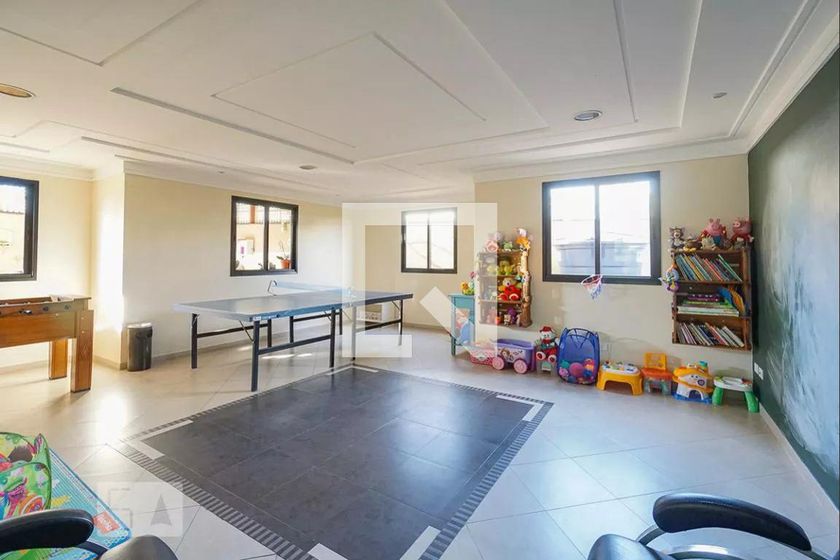 Apartamento, 3 quartos, 70 m² - Foto 103