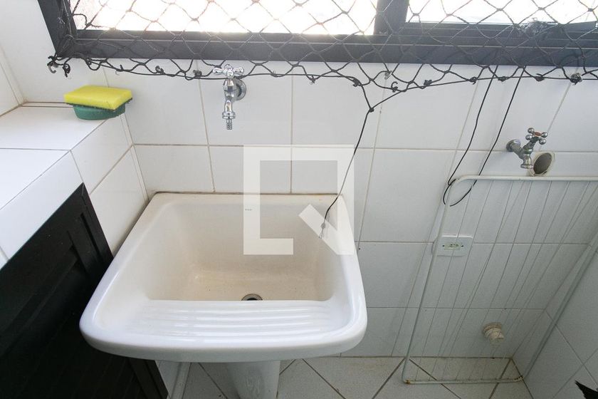 Apartamento, 3 quartos, 70 m² - Foto 83