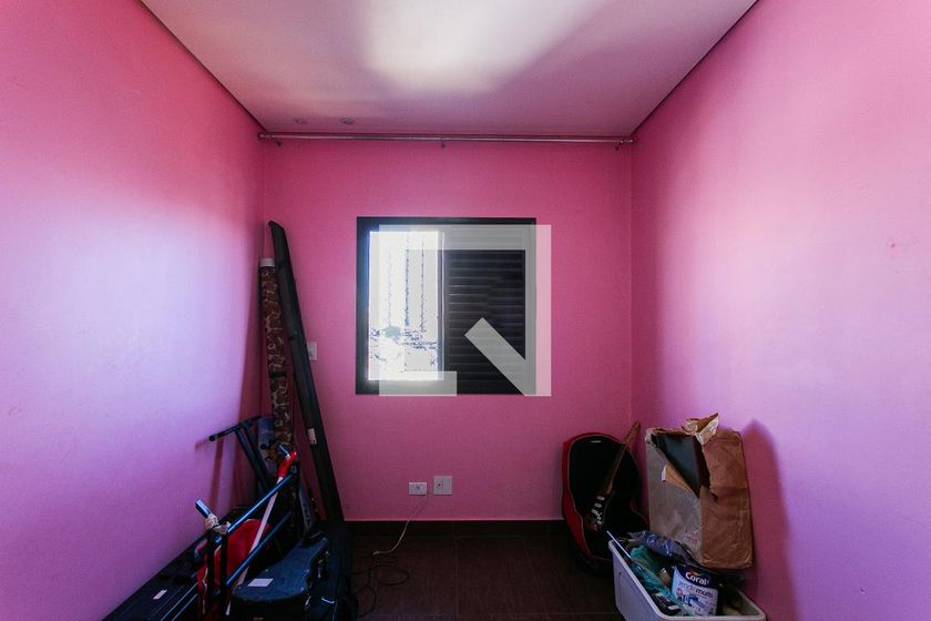 Apartamento, 3 quartos, 70 m² - Foto 39