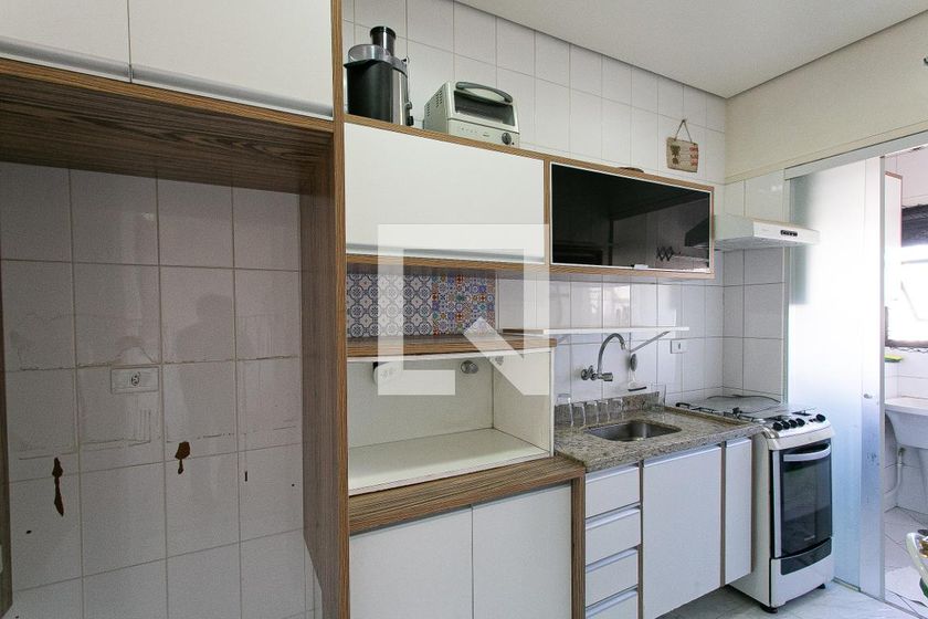 Apartamento, 3 quartos, 70 m² - Foto 69