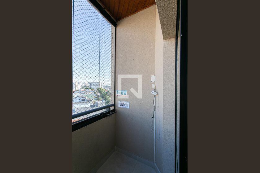 Apartamento, 3 quartos, 70 m² - Foto 15