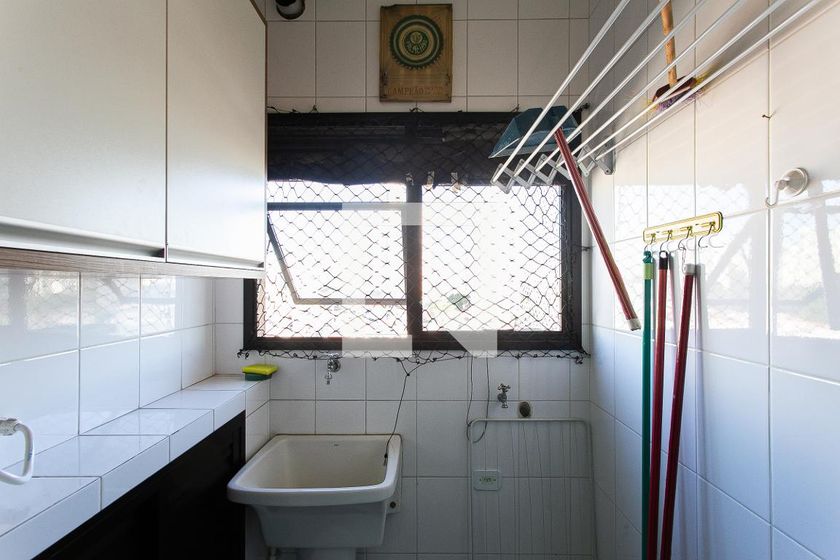 Apartamento, 3 quartos, 70 m² - Foto 77