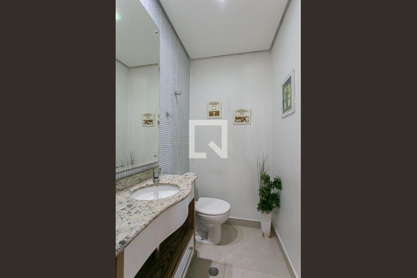 Apartamento, 3 quartos, 70 m² - Foto 61