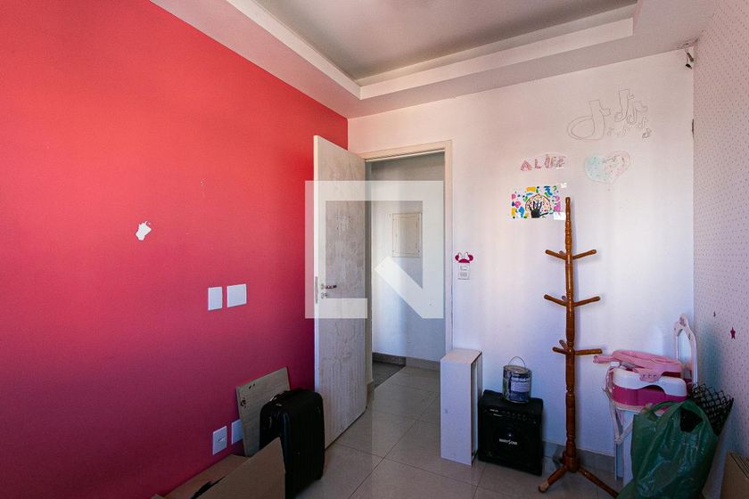 Apartamento, 3 quartos, 70 m² - Foto 35