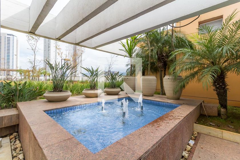 Condomínio My Helbor, Mogilar Mogi das Cruzes Alugue ou Compre